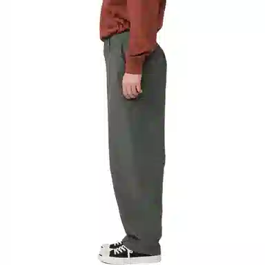 THE NORTH FACE PURPLE LABEL Stretch Twill Wide Tapered Field Pants