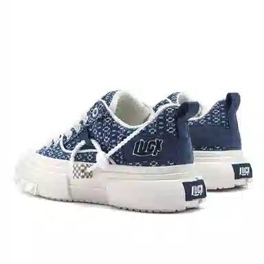 LUCX Classic Red Wine