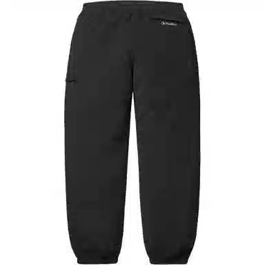 Supreme Polartec Pant FW25
