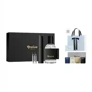 TTOUCHME 1573 EDT 50ml