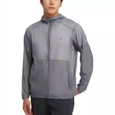 KOLON SPORT SS24