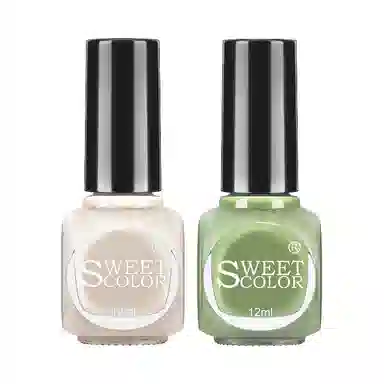 SWEET COLOR SH584+SH961 12ml*2