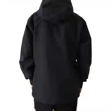 Arcteryx Alpha SV GORE-TEX Pro