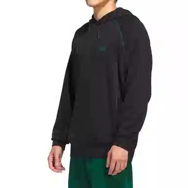 adidas Shmoo FW Hoodie