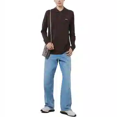 LACOSTE Polo
