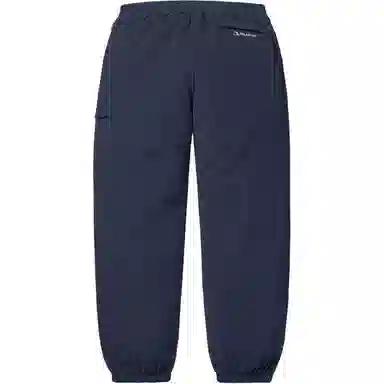 Supreme Polartec Pant FW25