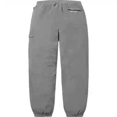 Supreme Polartec Pant FW25