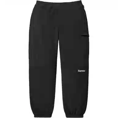 Supreme Polartec Pant FW25