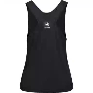 MAMMUT HeiQ Fresh Logo