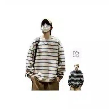 SZON 2025 Crewneck Sweatshirt