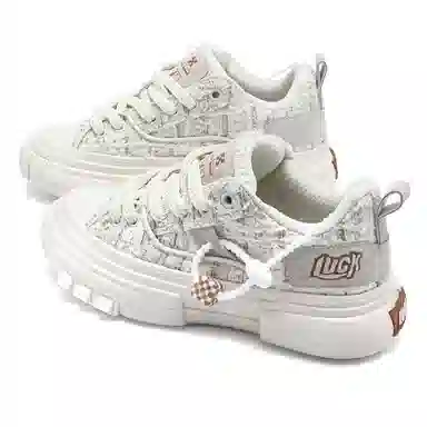 LUCX Classic Red Wine