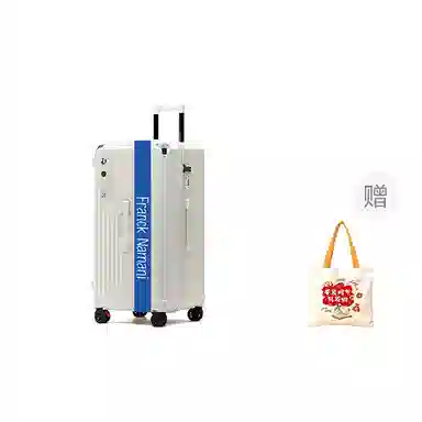 Franck Namani ABS+PC 24262830