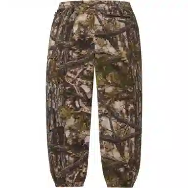 Supreme Polartec Pant FW25