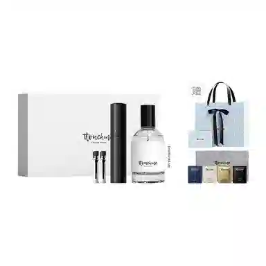 TTOUCHME 533 EDT 50ml