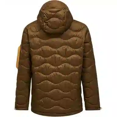 Peak Performance Helium Utility