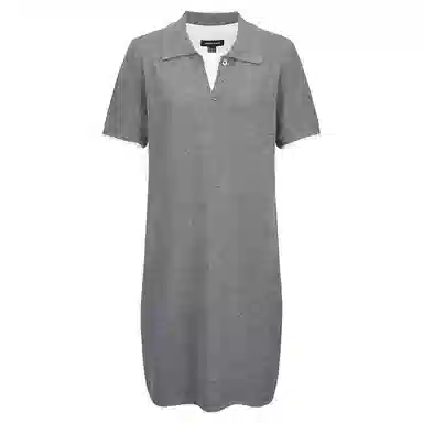 URBAN REVIVO UR Polo _