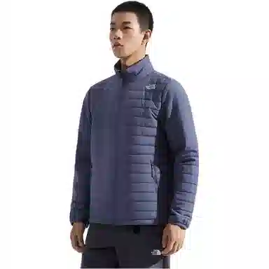 THE NORTH FACE Carto