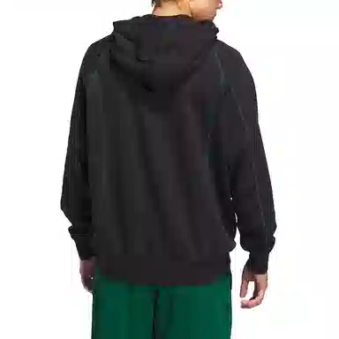 adidas Shmoo FW Hoodie