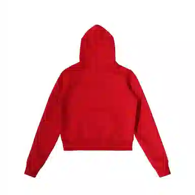 GBXM Hoodie