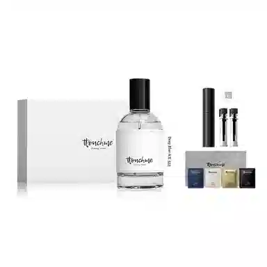 TTOUCHME 533 EDT 50ml