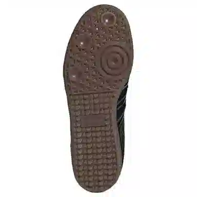 adidas originals SAMBA OG