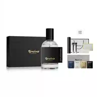 TTOUCHME 1573 EDT 50ml