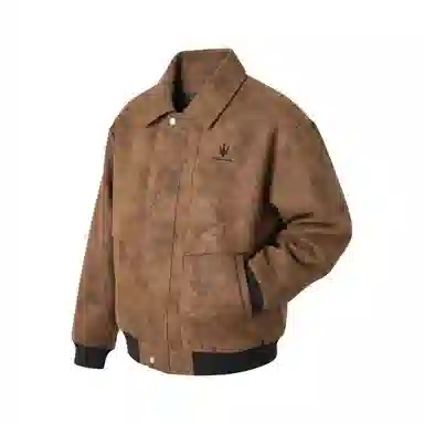 Maserati Vintagelogo