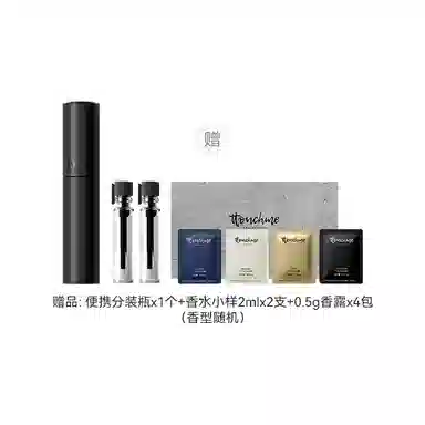 TTOUCHME 940 EDT 50ml