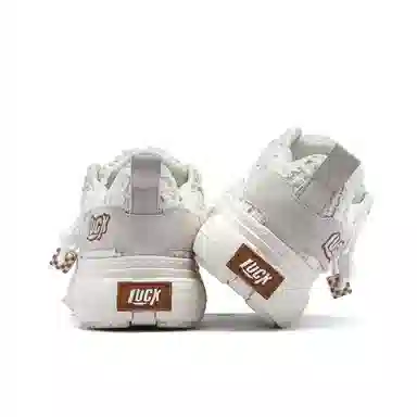 LUCX Classic Red Wine