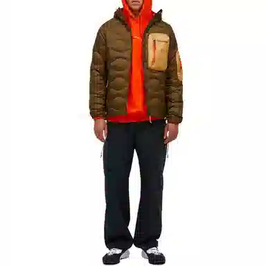 Peak Performance Helium Utility