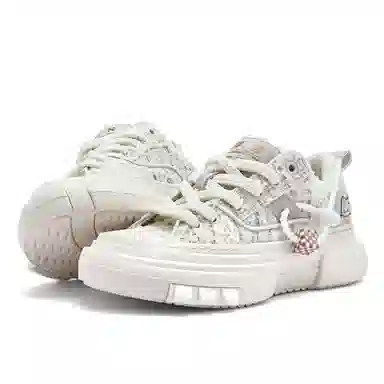 LUCX Classic Red Wine