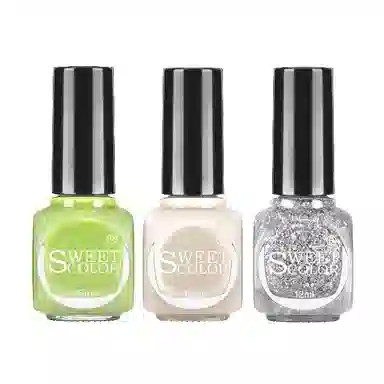 SWEET COLOR SH584+SH961 12ml*2