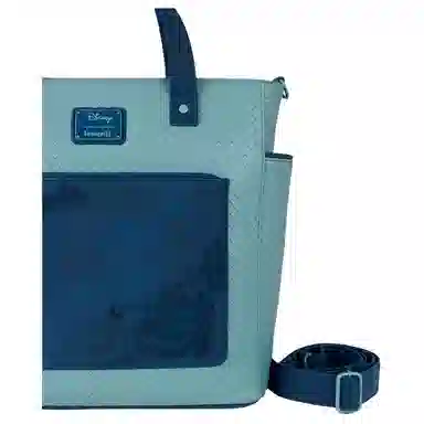 Loungefly Disney Tote