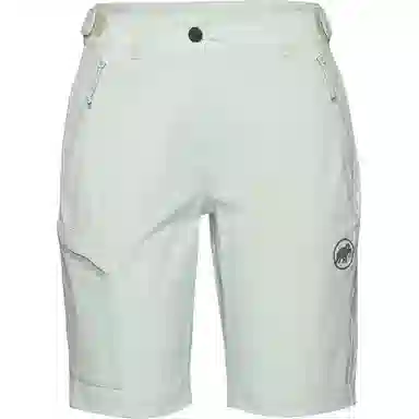 MAMMUT Runbold RunboldIV