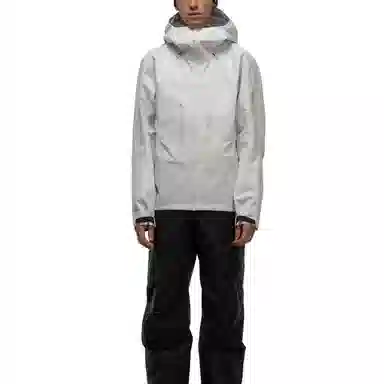 Arcteryx Alpha SV GORE-TEX Pro