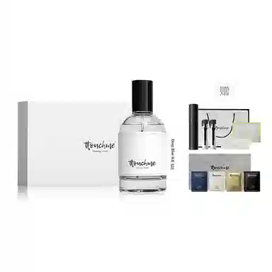 TTOUCHME 533 EDT 50ml