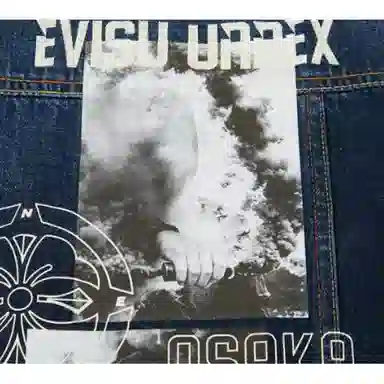 EVISU