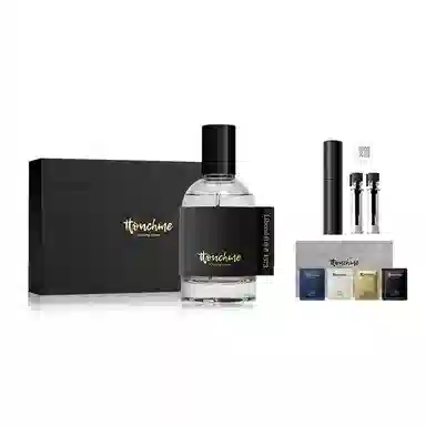 TTOUCHME 1573 EDT 50ml