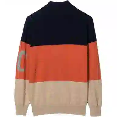 Brunello Cucinelli SS23