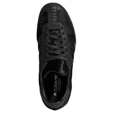 adidas originals SAMBA OG