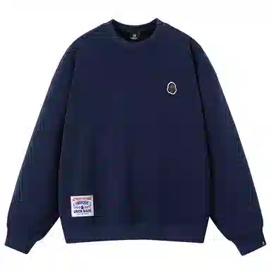 i.tFGXXFingercroxx logo