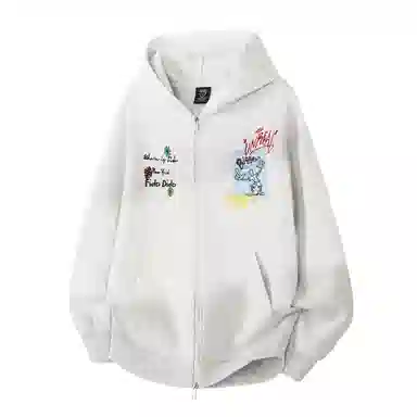 FIDO DIDO CleanfitLogo