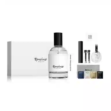 TTOUCHME 1573+533 EDT 50ml