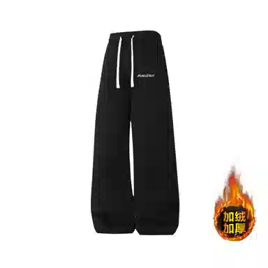 MUSCLETECH boxybomber