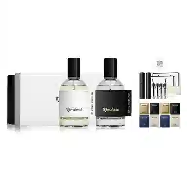 TTOUCHME 533+1573 EDT