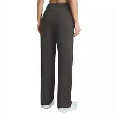 DESCENTE WOMENS TRAINING SS25