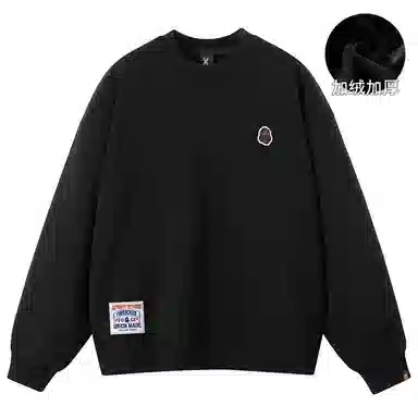 i.tFGXXFingercroxx logo