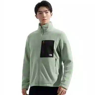 THE NORTH FACE Urban Exploration Elements