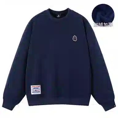 i.tFGXXFingercroxx logo