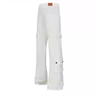 Michael Rock cleanfitvibe